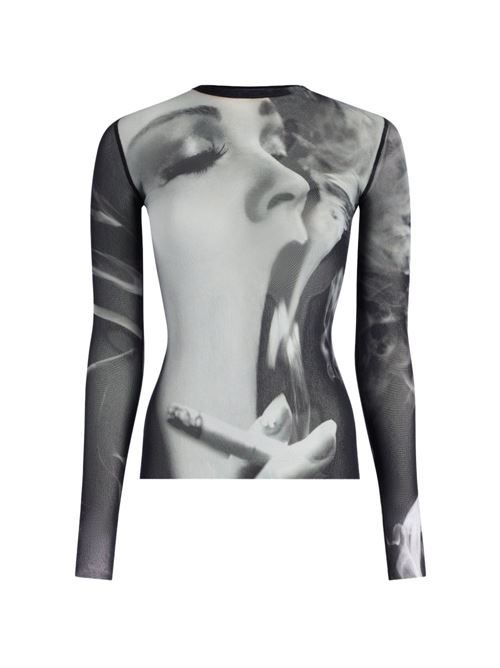  JEAN PAUL GAULTIER | TO557 M031P000201